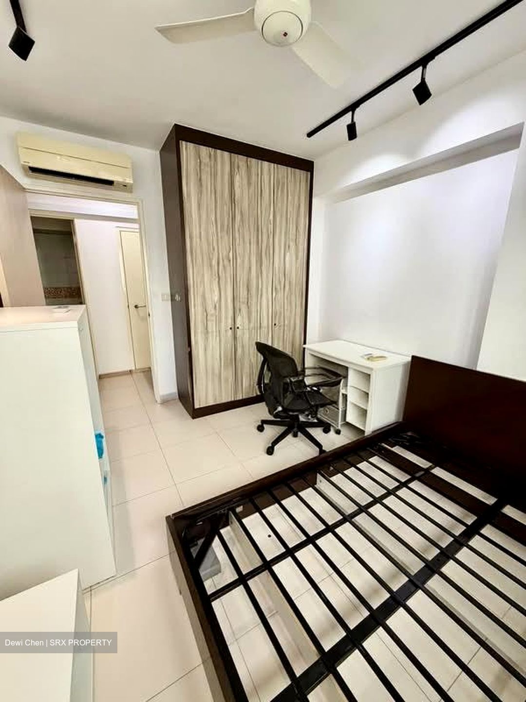 Blk 430C Fernvale Ridge (Sengkang), HDB 4 Rooms #596274911
